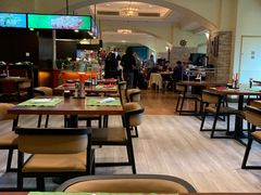 -哈尔滨香格里拉大酒店