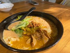 -素乐餐厅