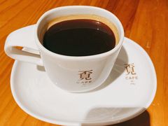 -覔书店(壹方城店)