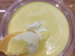 -清真益鑫羊肉手抓馆(南大街店)