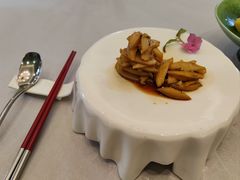 -虹御轩·传承江浙菜(虹桥店)