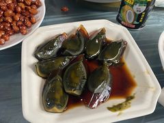 -乡乐园蟹庄·阳澄湖农家乐