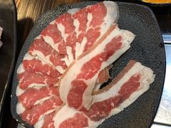 -意成料理