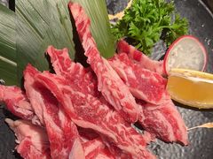 -嘿嘟嘟·肋条烧肉放题(爱融荟城店)