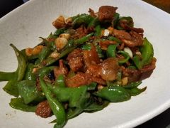 -凤凰湘语·湘粤鲜融(浦东旗舰店)