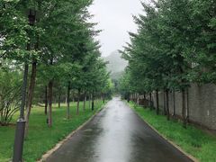-北京宽沟会议中心