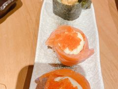 -极尚·大喜屋(光启城店)