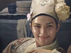 -新世界百货(明洞总店)