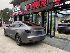 -利美特•威固V-KOOL双膜(杨浦授权店)