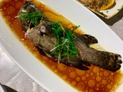 -达叔香味海鲜(海棠68环球美食街店)