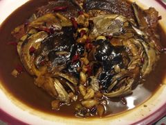 iphone_upload_pic-旺顺阁鱼头泡饼(小红门店)