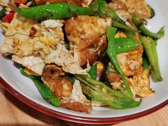 -胡子大厨·超级小炒肉(晶耀前滩店)