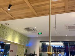 -小洞天本味火锅(九街直营店)