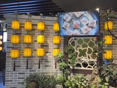 -一江水食府(后湖店)