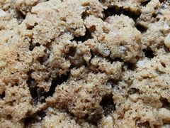 -Mesa Madre梅萨妈妈·Bintana(国贸店)