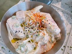 -小肚皮饮食店