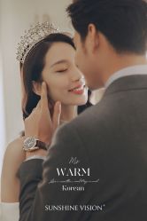 点击看大图 -日光视觉婚纱摄影(旗舰店)