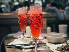 -胡桃里音乐酒馆(环亚凯瑟琳广场店)