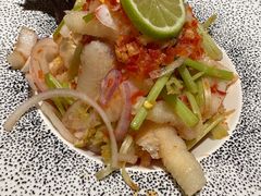 -泰堤坊(淡水体育馆店)