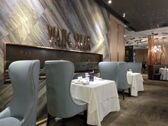 -王品牛排(福州泰禾店)