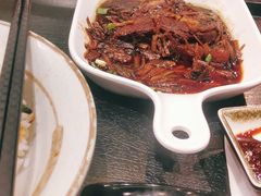 -永和大王(浦东南路店)