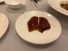 -全聚德(上海首店浦东店)