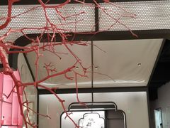 -竹外桃花·江南小酒馆(SKP·S店)