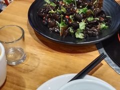 -六月雪干锅(绵阳凯德广场店)