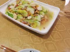 -达旺·鸡毛店(巴南万达店)