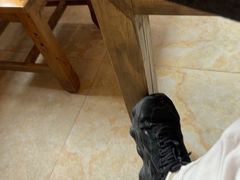 -周老三跷脚牛肉·全牛火锅(非遗传承店)