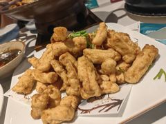 -西夏回族烧麦馆(牡丹街店)
