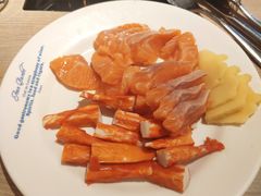 -万达广场(宜兴店)