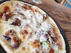 -YAFEE雅菲·粤菜·湘菜·融合菜(魏公村店)