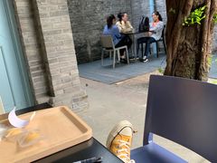 -三联韬奋书店(宽窄巷子店)