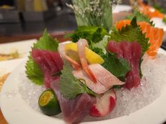 -大渔之观(安贞店)