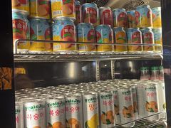-牛YO寿喜烧·铁板烧和牛火锅自助(市府恒隆店)