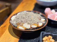 -小饕荟雅安贡椒鱼鲜馆(广福桥店)