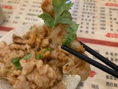 -吉味馆(柠溪店)