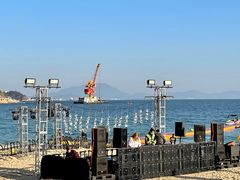 -深圳大梅沙京基洲际度假酒店