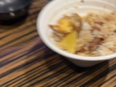 -佳思多食品料理超市(园区店)