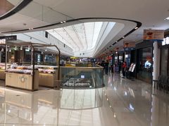 -万达广场(巴南店)
