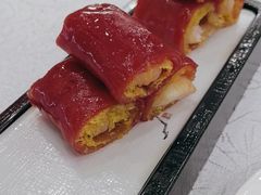 -老廣新意-全天茶点(宝能店)