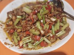 -湘味淳(千禧街店)