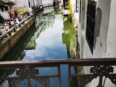 -大叔家福鼎小吃(十全街店)