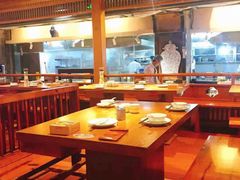 大堂-赣湘楼(中骏店)
