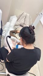 体验后-BR光电保养