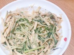 -喜家德虾仁水饺(青岛永旺东部店)