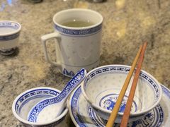 -南京大牌档(富力海珠城店)