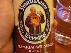 -肉串汪(望京店)