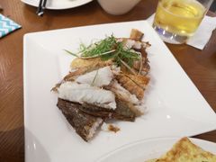 -莆田餐厅(大悦城店)